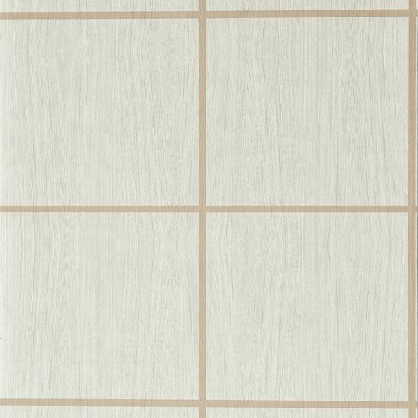 Wood Blocks Wallpaper - 113202